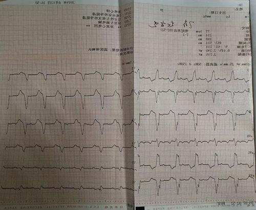 微信图片_20190605100405.jpg