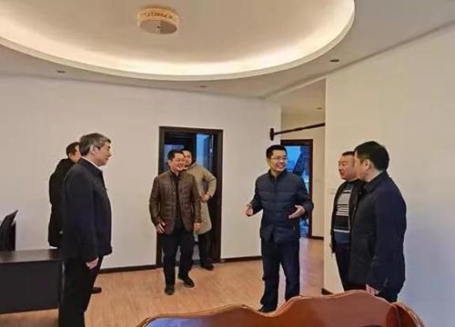 微信图片_20200119091642.jpg