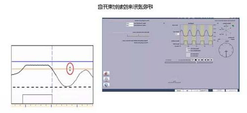 微信图片_20210817091839.jpg